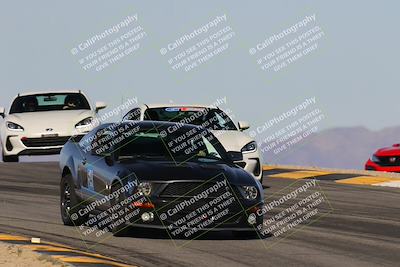 media/Dec-03-2023-Speed Ventures (Sun) [[63e011f1de]]/6-Yellow Group/Session 1 (Turns 9 and 10 Set 1)/